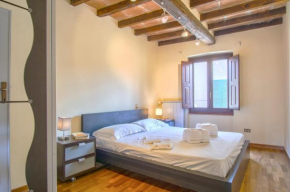 APPARTAMENTO SULLA SALA